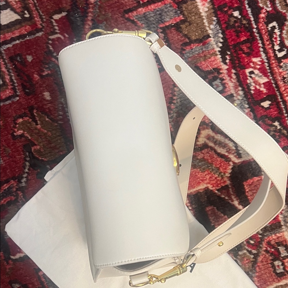 Gatta Camera Bag - Picture 6 of 8